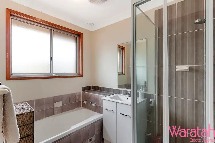 Fifth view of Homely house listing, 2 Story Place, Quakers Hill NSW 2763