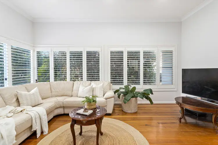 Third view of Homely house listing, 26 Fairways Drive, Shell Cove NSW 2529