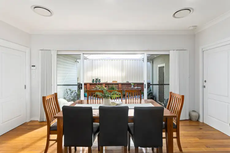 Fourth view of Homely house listing, 26 Fairways Drive, Shell Cove NSW 2529