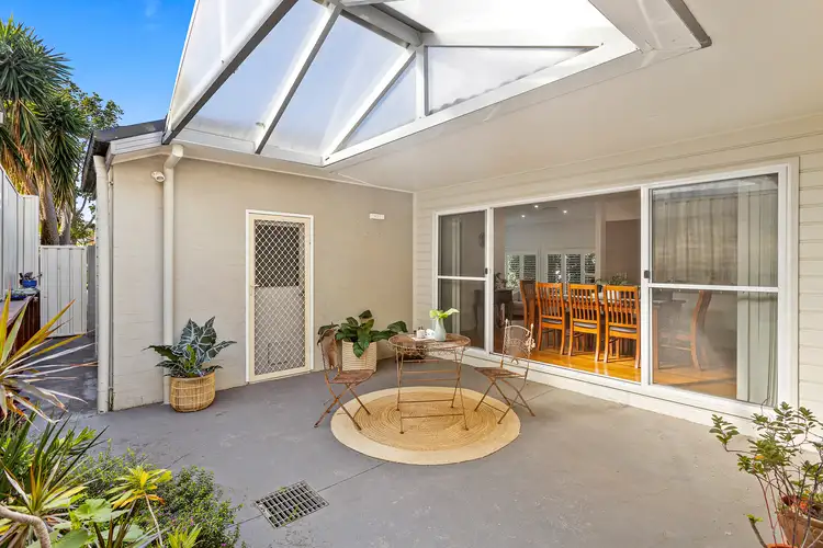 Fifth view of Homely house listing, 26 Fairways Drive, Shell Cove NSW 2529