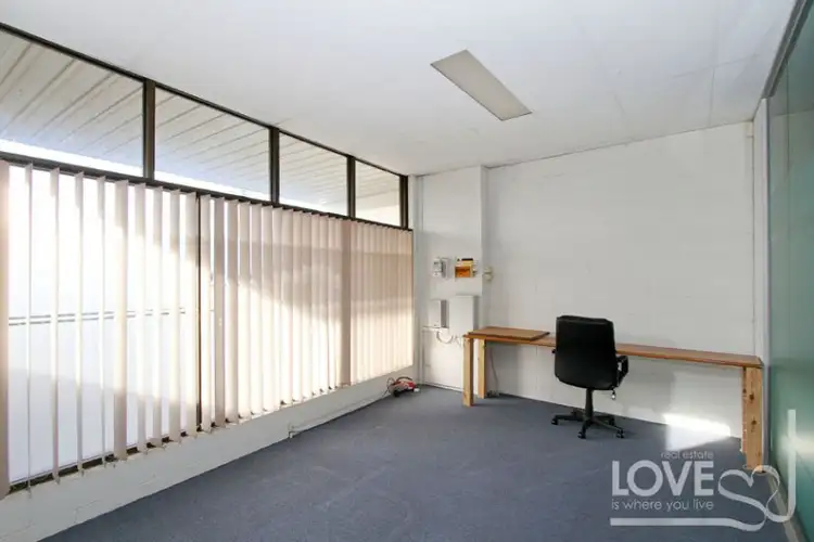 Second view of Homely house listing, 5 Moira Avenue, Reservoir VIC 3073