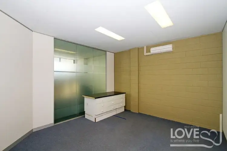 Third view of Homely house listing, 5 Moira Avenue, Reservoir VIC 3073