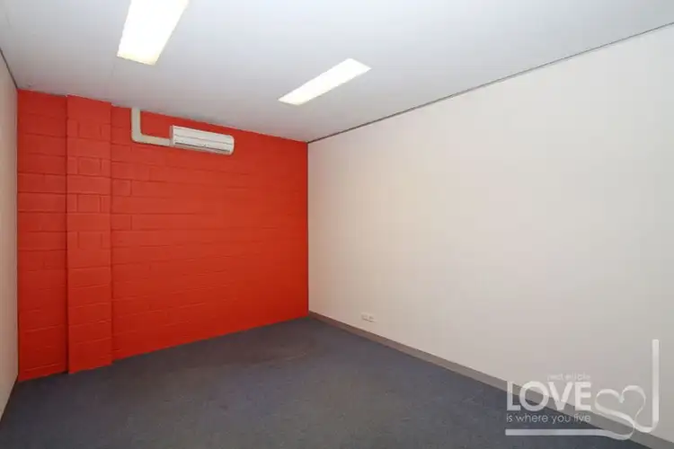 Fourth view of Homely house listing, 5 Moira Avenue, Reservoir VIC 3073