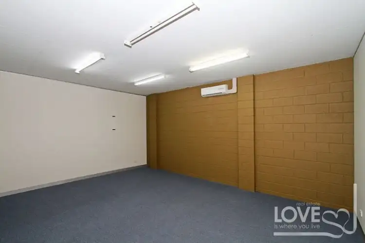 Fifth view of Homely house listing, 5 Moira Avenue, Reservoir VIC 3073