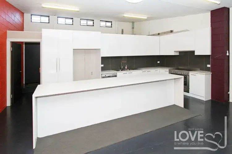 Sixth view of Homely house listing, 5 Moira Avenue, Reservoir VIC 3073