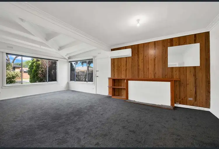 Second view of Homely house listing, 15 Wave Street, Frankston VIC 3199