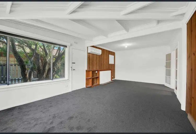 Third view of Homely house listing, 15 Wave Street, Frankston VIC 3199