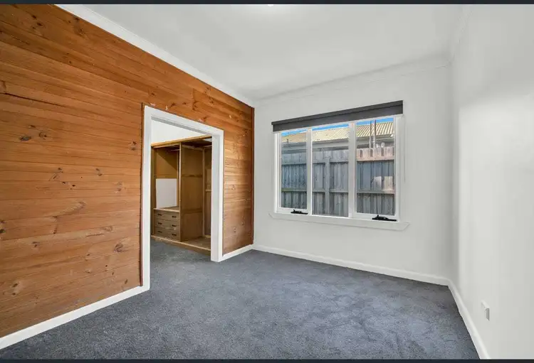 Fourth view of Homely house listing, 15 Wave Street, Frankston VIC 3199