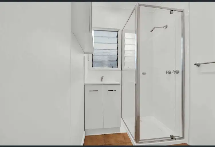 Fifth view of Homely house listing, 15 Wave Street, Frankston VIC 3199