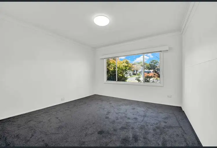 Seventh view of Homely house listing, 15 Wave Street, Frankston VIC 3199