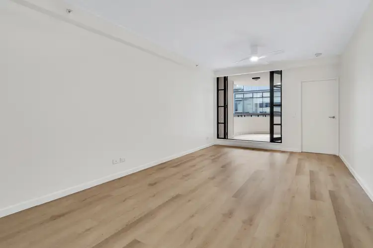401/26 Napier Street, North Sydney NSW 2060