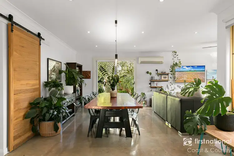 19 Croft Place, Gerringong NSW 2534