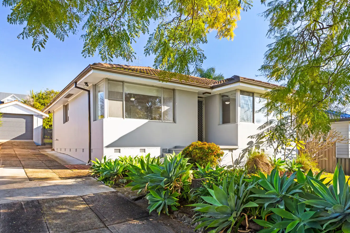 Main view of Homely house listing, 17 Brougham Street, Emu Plains NSW 2750