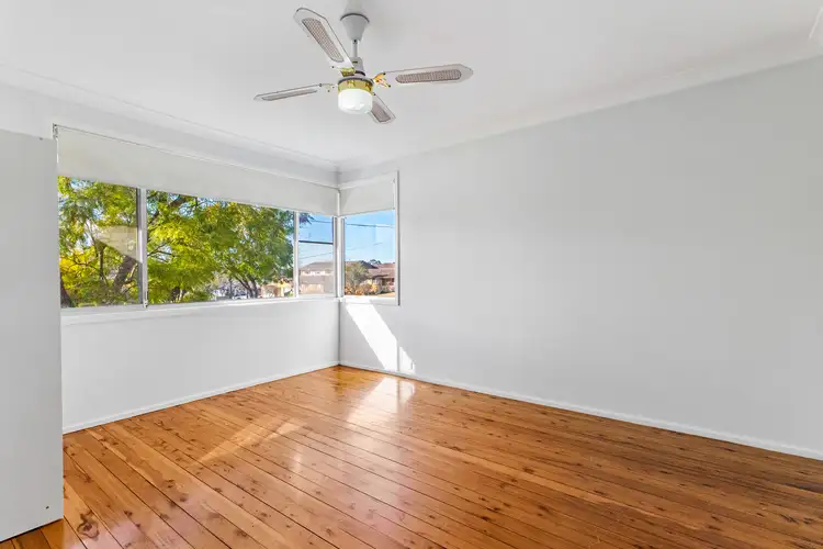 Second view of Homely house listing, 17 Brougham Street, Emu Plains NSW 2750