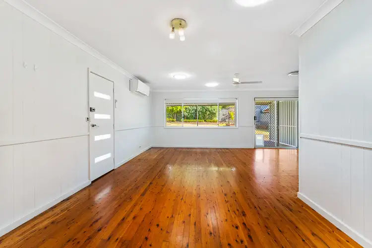 Sixth view of Homely house listing, 17 Brougham Street, Emu Plains NSW 2750