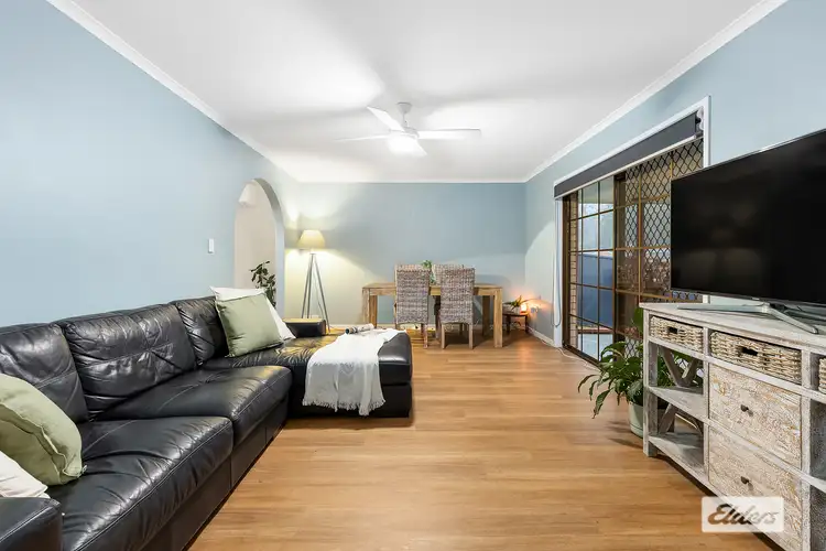 Fourth view of Homely house listing, 4 Farrow Street, Daisy Hill QLD 4127
