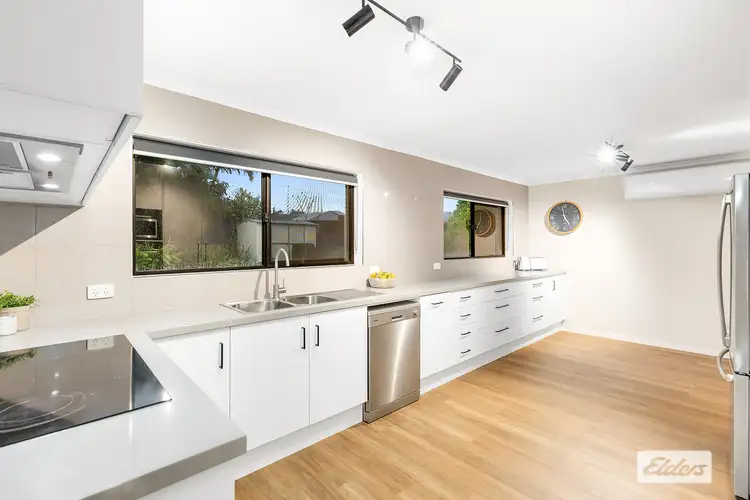Sixth view of Homely house listing, 4 Farrow Street, Daisy Hill QLD 4127