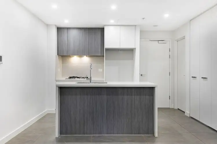 Fourth view of Homely apartment listing, G02/1 Ibis Street, Lidcombe NSW 2141