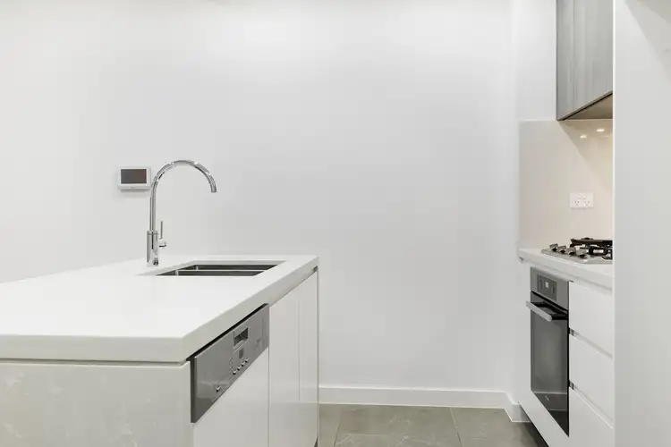Fifth view of Homely apartment listing, G02/1 Ibis Street, Lidcombe NSW 2141
