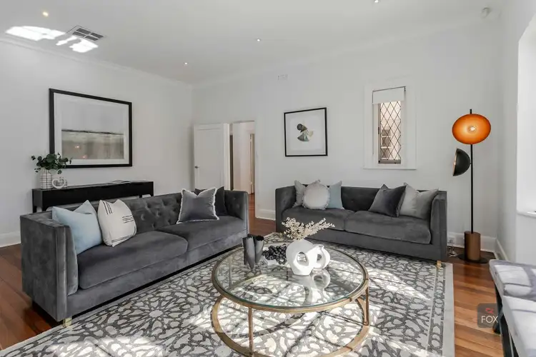 Third view of Homely house listing, 14 Briar Avenue, Medindie SA 5081