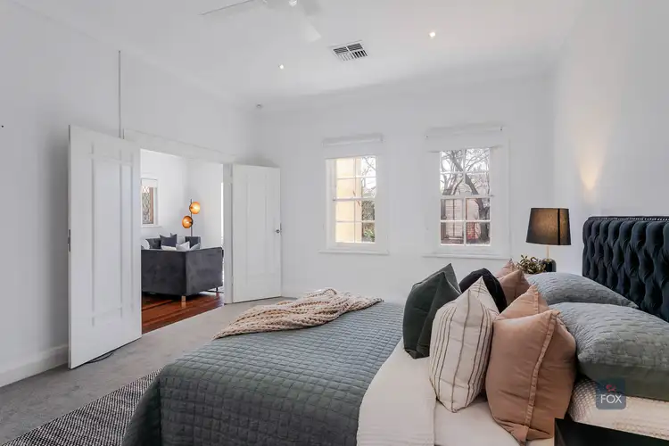 Fourth view of Homely house listing, 14 Briar Avenue, Medindie SA 5081