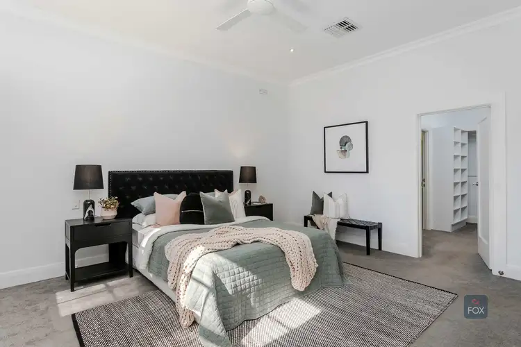 Fifth view of Homely house listing, 14 Briar Avenue, Medindie SA 5081