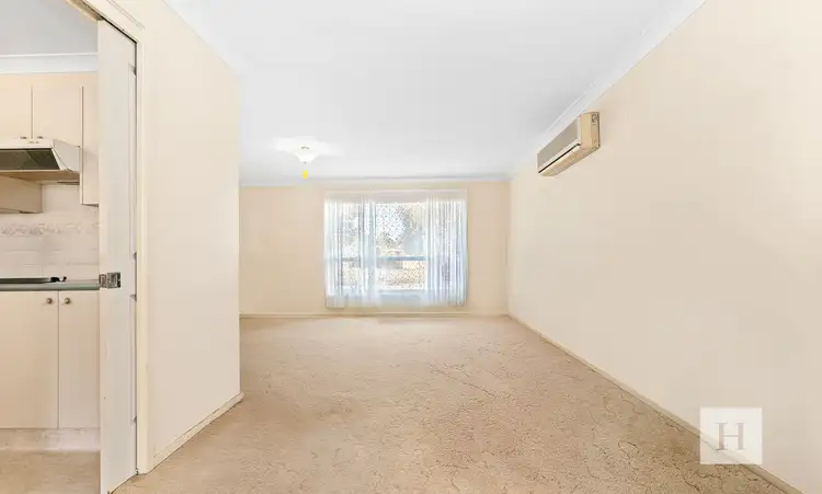 Second view of Homely house listing, 5 Tristram Close, Lake Haven NSW 2263