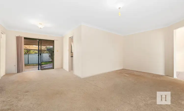 Third view of Homely house listing, 5 Tristram Close, Lake Haven NSW 2263