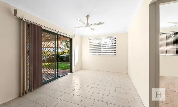 Sixth view of Homely house listing, 5 Tristram Close, Lake Haven NSW 2263