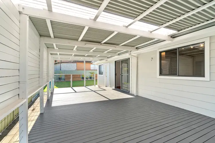 Second view of Homely house listing, 13 Cordeaux Road, Figtree NSW 2525
