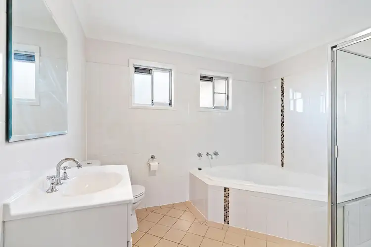 Third view of Homely house listing, 13 Cordeaux Road, Figtree NSW 2525