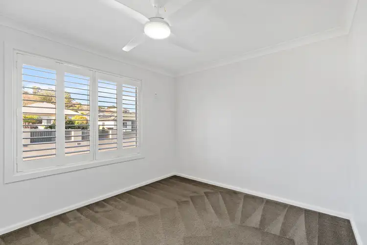 Fourth view of Homely house listing, 13 Cordeaux Road, Figtree NSW 2525