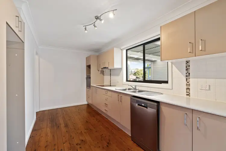 Fifth view of Homely house listing, 13 Cordeaux Road, Figtree NSW 2525