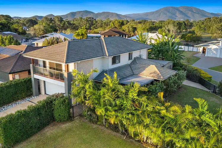 106 Larcombe Street, Kawana QLD 4701