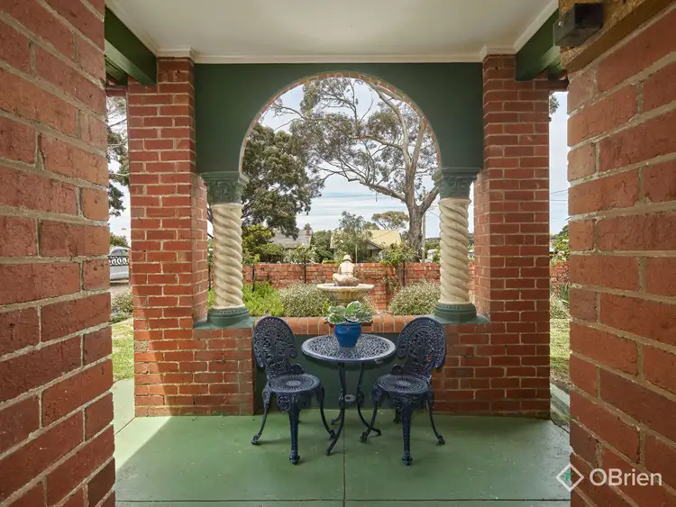 Second view of Homely house listing, 7 Main South Road, Drouin VIC 3818