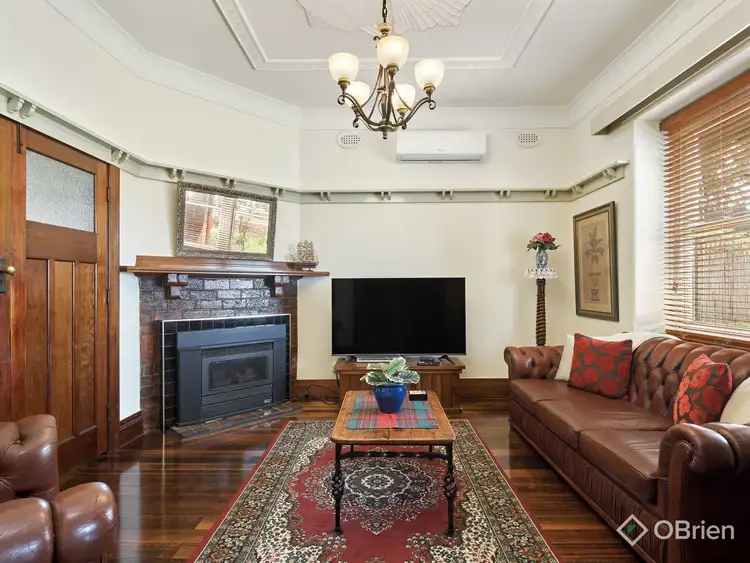 Third view of Homely house listing, 7 Main South Road, Drouin VIC 3818