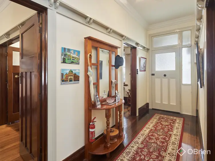 Fourth view of Homely house listing, 7 Main South Road, Drouin VIC 3818