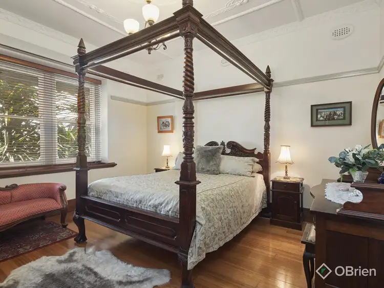 Fifth view of Homely house listing, 7 Main South Road, Drouin VIC 3818