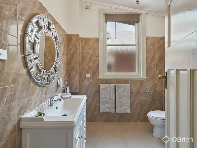 Sixth view of Homely house listing, 7 Main South Road, Drouin VIC 3818
