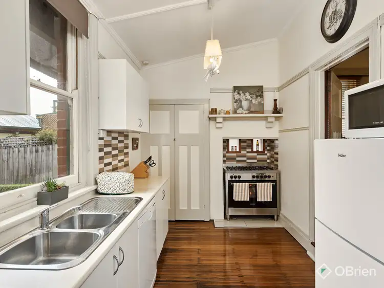 Seventh view of Homely house listing, 7 Main South Road, Drouin VIC 3818