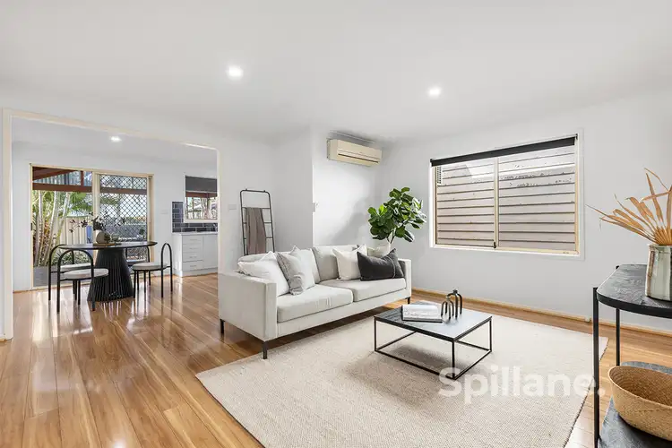 Third view of Homely house listing, 19 Emerald Street, Hamilton North NSW 2292