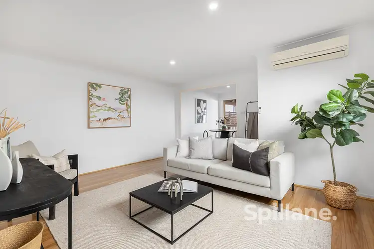 Fourth view of Homely house listing, 19 Emerald Street, Hamilton North NSW 2292