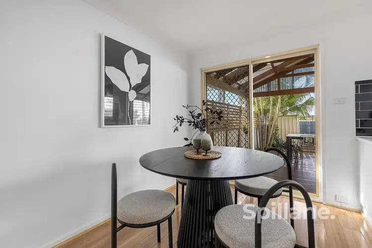 Sixth view of Homely house listing, 19 Emerald Street, Hamilton North NSW 2292