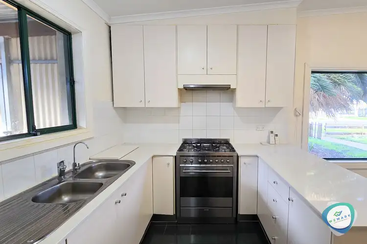 Second view of Homely house listing, 28 Wilson Street, Mansfield Park SA 5012