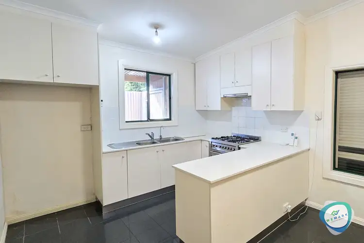 Third view of Homely house listing, 28 Wilson Street, Mansfield Park SA 5012