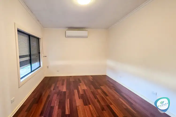 Fourth view of Homely house listing, 28 Wilson Street, Mansfield Park SA 5012