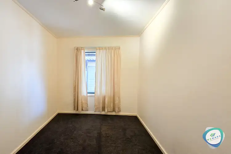 Fifth view of Homely house listing, 28 Wilson Street, Mansfield Park SA 5012