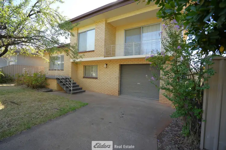 Main view of Homely house listing, 9 Hart Street, Griffith NSW 2680