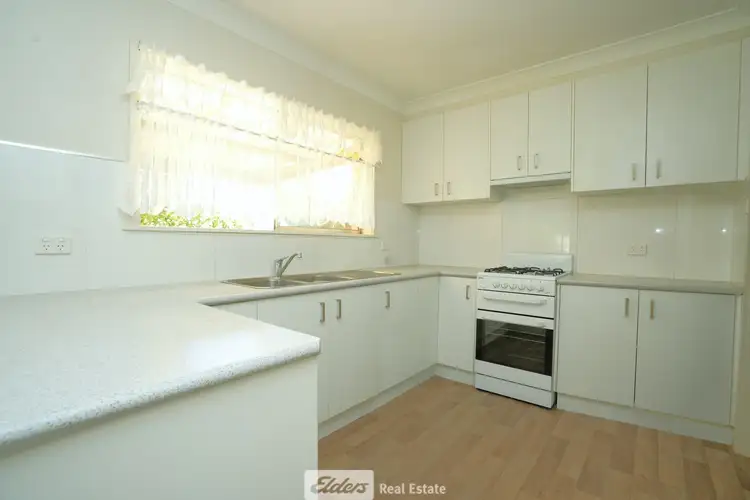 Second view of Homely house listing, 9 Hart Street, Griffith NSW 2680