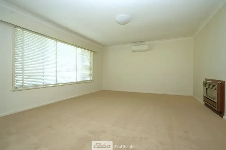 Fourth view of Homely house listing, 9 Hart Street, Griffith NSW 2680